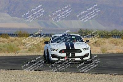 media/Mar-18-2023-Speed Ventures (Sat) [[2b5dd21371]]/3-Green Group/Session 1 (Turn 16)/